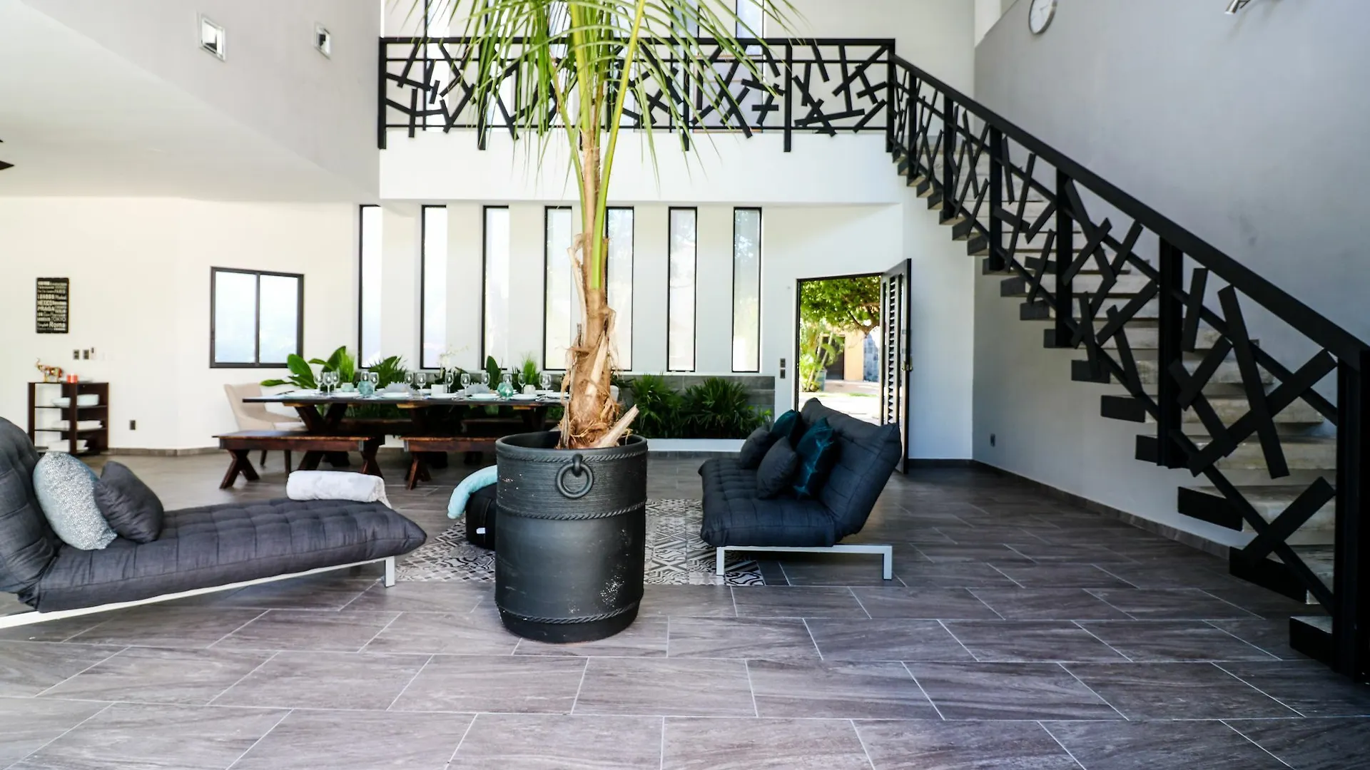Villa Estrella De Mar Playa del Carmen Apartmán
