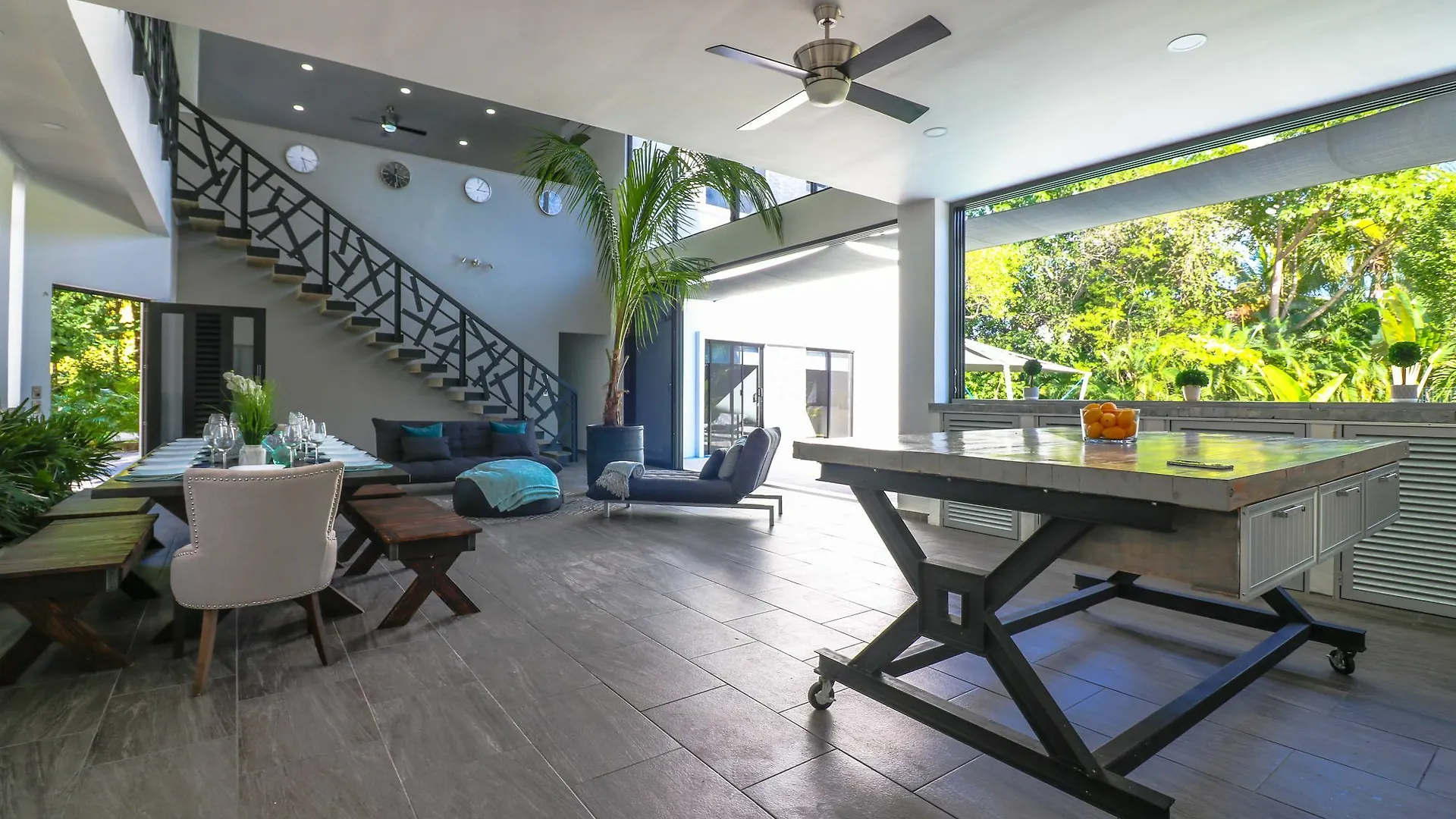 Villa Estrella De Mar Playa del Carmen